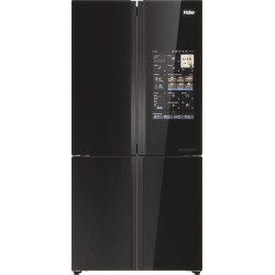 Frigorifero Haier HCW9919FSGB