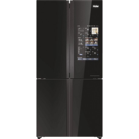 Frigorifero Haier HCW9919FSGB