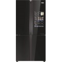 Frigorifero Haier HCW9919FSGB