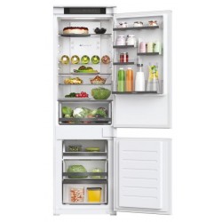 Frigorifero incasso Haier HBW5518F