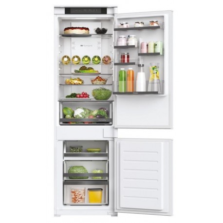 Frigorifero incasso Haier HBW5518F