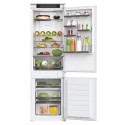 Frigorifero incasso Haier HBW5518F