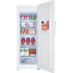 Congelatore Haier H2F220WSAA