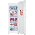 Congelatore Haier H2F220WSAA