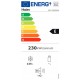 Congelatore Haier H2F220WSAA
