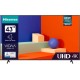 Televisore Hisense 43A6K 43"