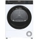 Asciugatrice Haier HD100A2939E