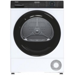 Asciugatrice Haier HD100A2939EIT