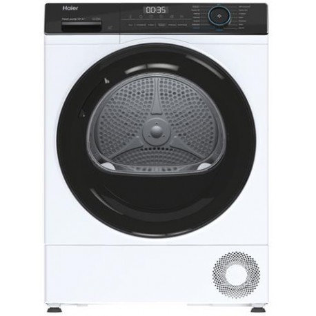 Asciugatrice Haier HD100A2939E