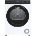 Asciugatrice Haier HD100A2939EIT