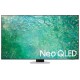 Televisore Samsung QE75QN85CATXZT 75"