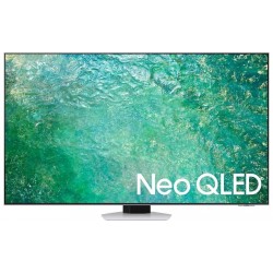 Televisore Samsung QE75QN85CATXZT 75"
