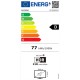Televisore Samsung QE75QN85CATXZT 75"