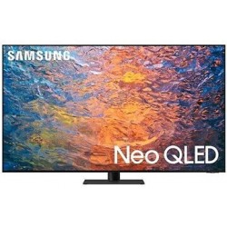 Televisore Samsung QE55QN95CATXZT 55"