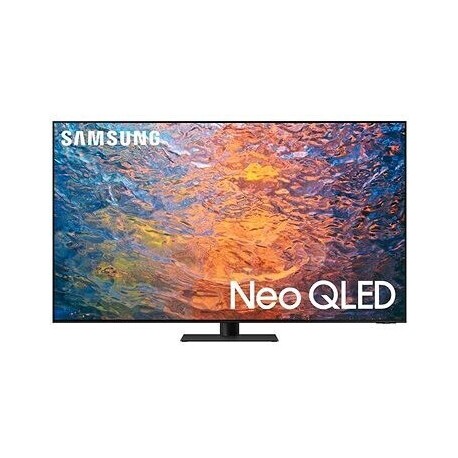 Televisore Samsung QE55QN95CATXZT 55"