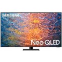 Televisore Samsung QE55QN95CATXZT 55"