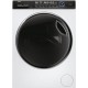 Lavatrice Haier HW90BD14979EUGIT