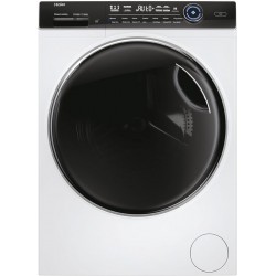 Lavatrice Haier HW90BD14979EUGIT