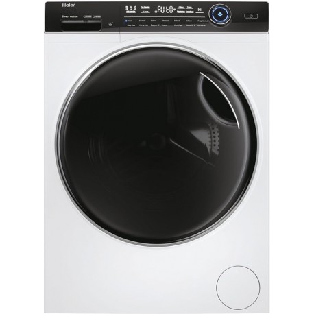 Lavatrice Haier HW90BD14979EUGIT