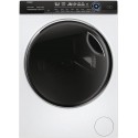 Lavatrice Haier HW90BD14979EUGIT