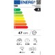 Lavatrice Beko WUXR81282WI