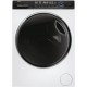Lavatrice Haier HW120B14979EUIT