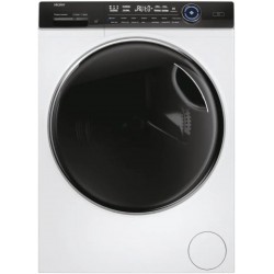 Lavatrice Haier HW120B14979EUIT