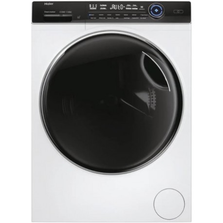 Lavatrice Haier HW120B14979EUIT