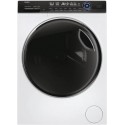 Lavatrice Haier HW120B14979EUIT