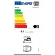 Televisore Philips 55OLED718 55"