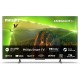Televisore Philips 55PUS8118 55"