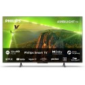 Televisore Philips 55PUS8118 55"
