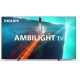 Televisore Philips 65OLED718 65"