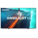 Televisore Philips 65OLED718 65"