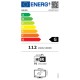 Televisore Philips 65OLED718 65"
