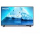 Televisore Philips 32PFS6908 32"