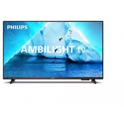 Televisore Philips 32PFS6908 32"