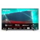 Televisore Philips 48OLED718 48"