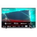 Televisore Philips 48OLED718 48"