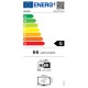 Televisore Philips 48OLED718 48"