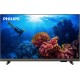 Televisore Philips 32PHS6808 32"