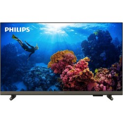 Televisore Philips 32PHS6808 32"