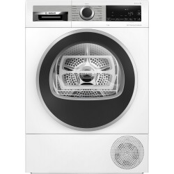 Asciugatrice Bosch WQG245D0IT