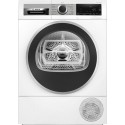 Asciugatrice Bosch WQG245D0IT
