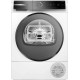 Asciugatrice Bosch WQB245B0IT