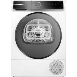 Asciugatrice Bosch WQB245B0IT