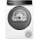 Asciugatrice Bosch WQB245B0IT