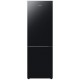 Frigorifero Samsung RB33B610EBN