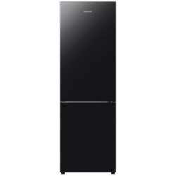 Frigorifero Samsung RB33B610EBN