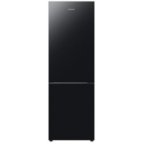 Frigorifero Samsung RB33B610EBN